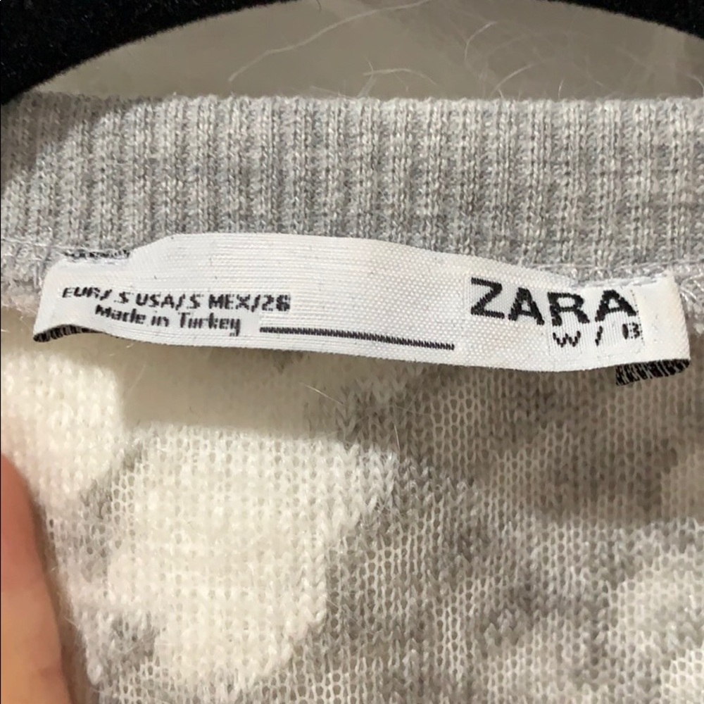 Jacket - Picture 6 of 6